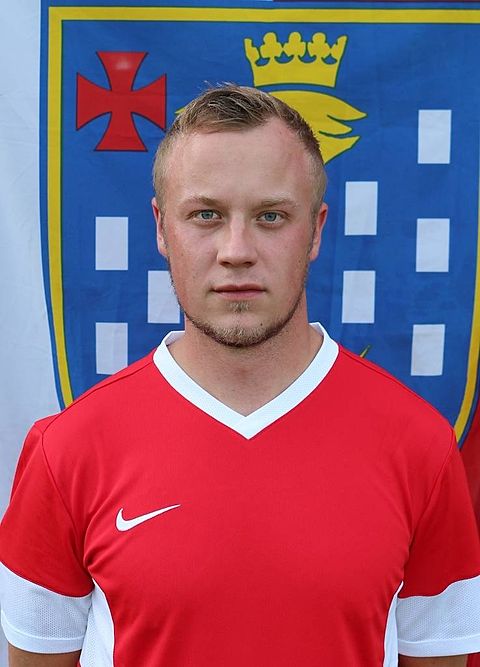 Foto: Banovsky
