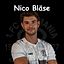 Nico Bläse