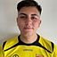 Umut Alpay