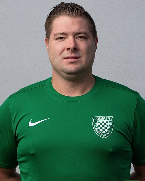 Foto: Stefan Martine