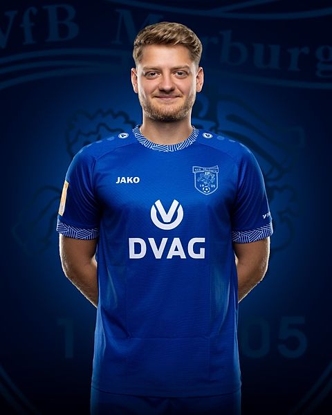 Foto: Stefan Tschersich