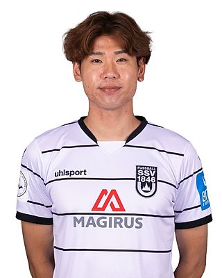 Masaaki Takahara