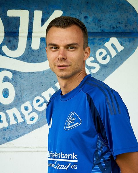 Foto: Michael Baierl