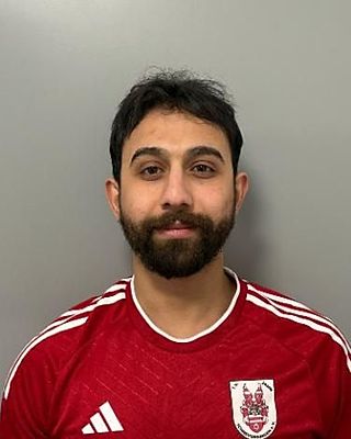 Samer Aldaba