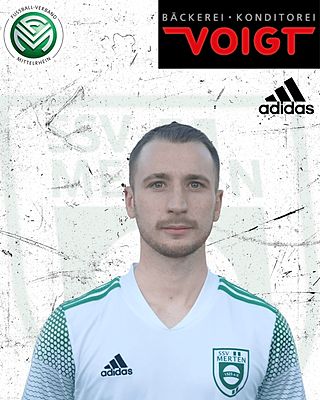 Pascal Köpp