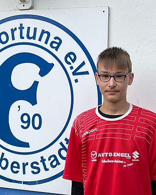 Christian Wagner