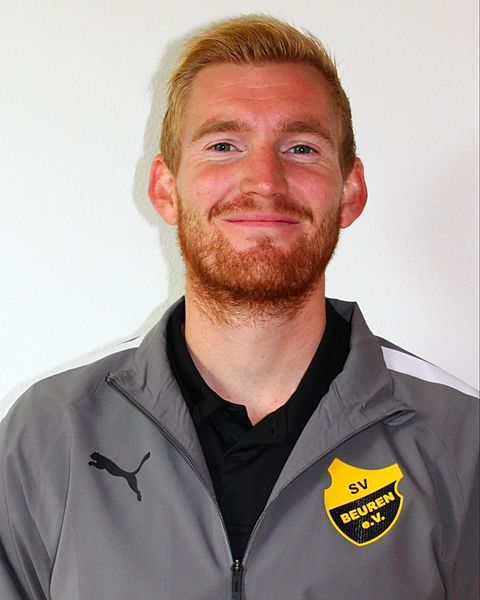 Foto: Uta Wittke