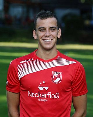 Philipp Böhl
