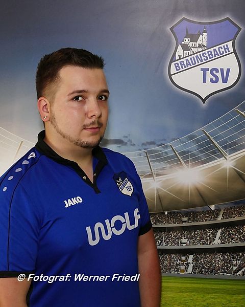 Foto: ©Fotograf: Werner Friedl