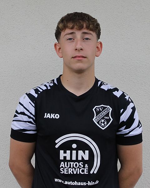 Foto: Philipp Schätzle