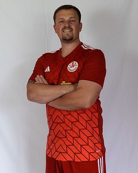 Foto: SVK Social Media