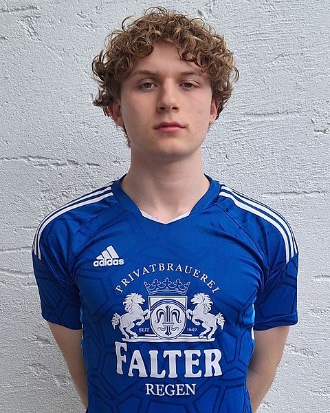 Foto: Karlheinz Karmann