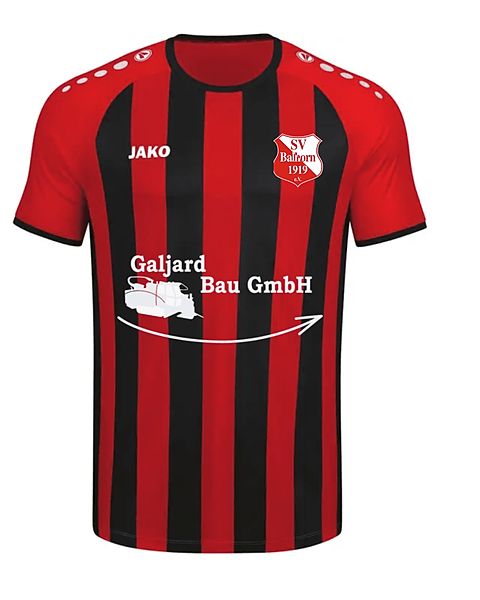 Foto: Marius Rüppel