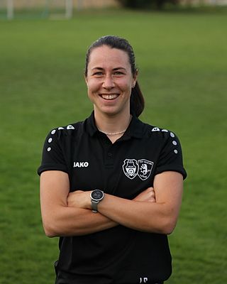 Luisa Schmidt