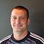 Mike Killmeyer