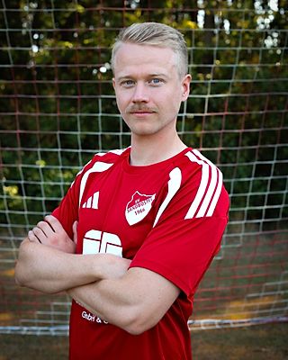 Claas Lemmermann