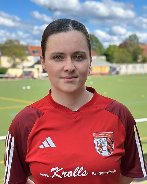 Foto: Olaf Godehardt