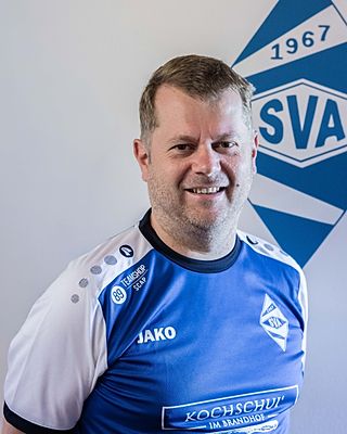 Roman Petri