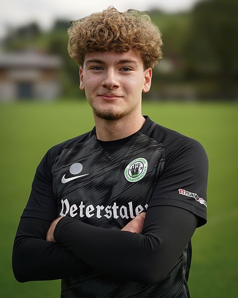 Foto: Jonas Haubold