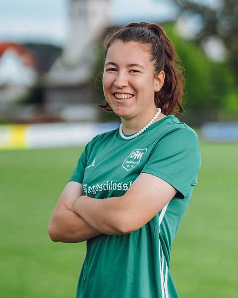 Foto: Fabian Metschl