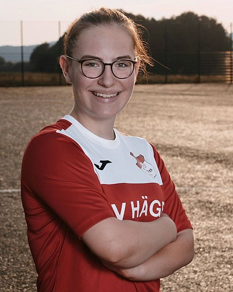 Foto: Jacqueline Nolting