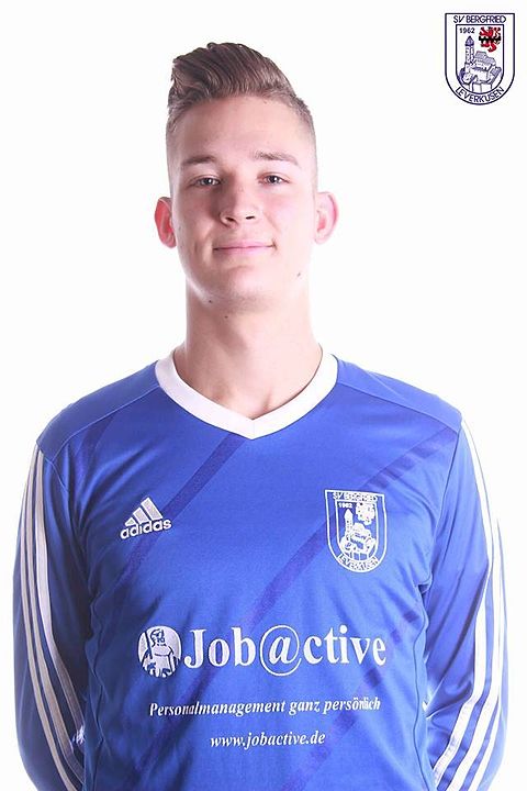 Foto: Marek Kubiniok