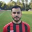 Nuri Enes Yüksel