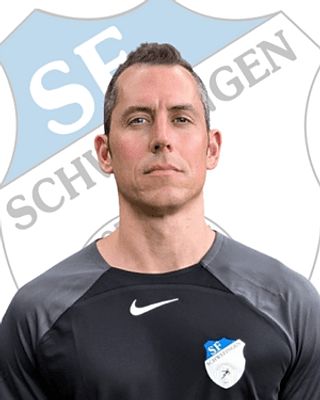 Jan-Henrik Duscynski