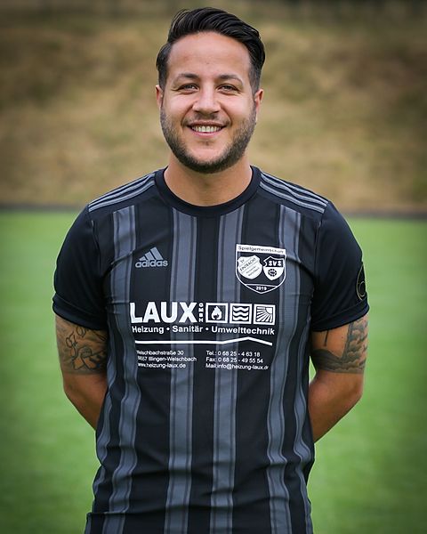 Foto: Sportfotografie Rostam