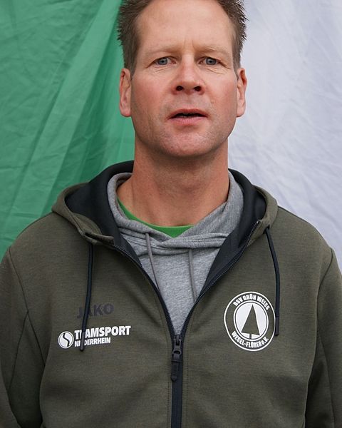 Foto: Dennis Röttger