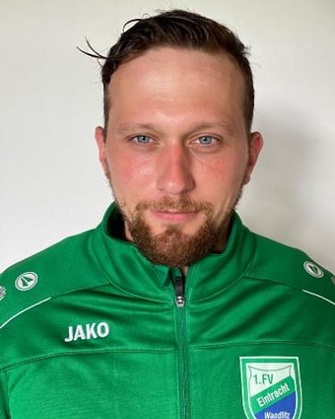 Foto: Eintracht Wandlitz