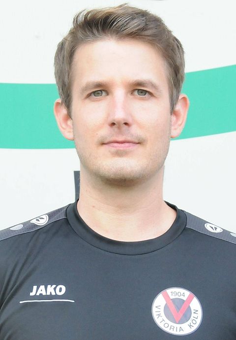 Foto: Klaus Lelgemann