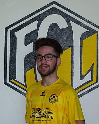 Özkan Kilic