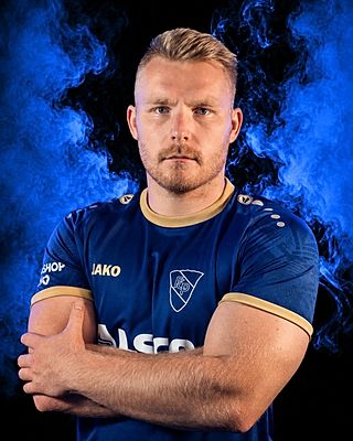 Valentin Geissler