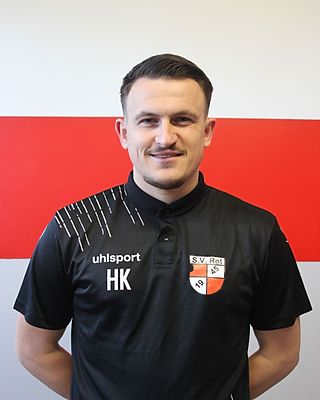 Hajrudin Kojic