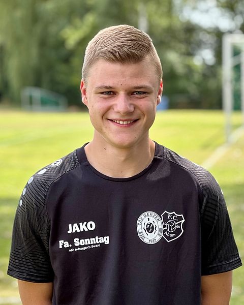Foto: Georg Zangenfeind