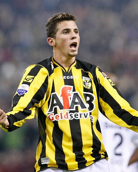 Foto: Vitesse
