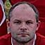 Florian Neubert