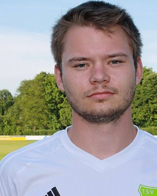 Tobias Haverkamp
