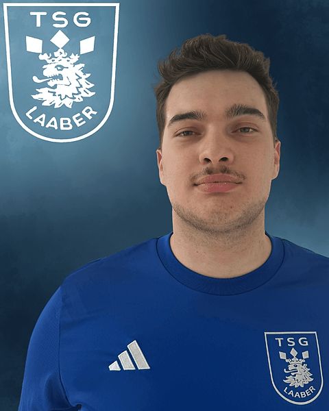 Foto: Niebler