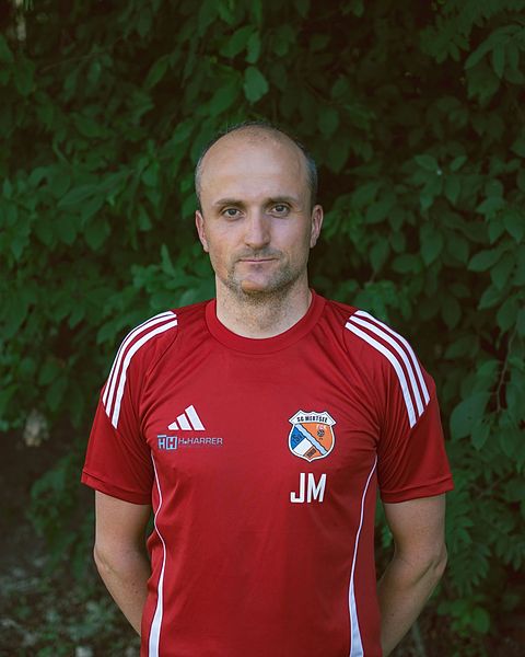 Foto: Julian Maierhofer
