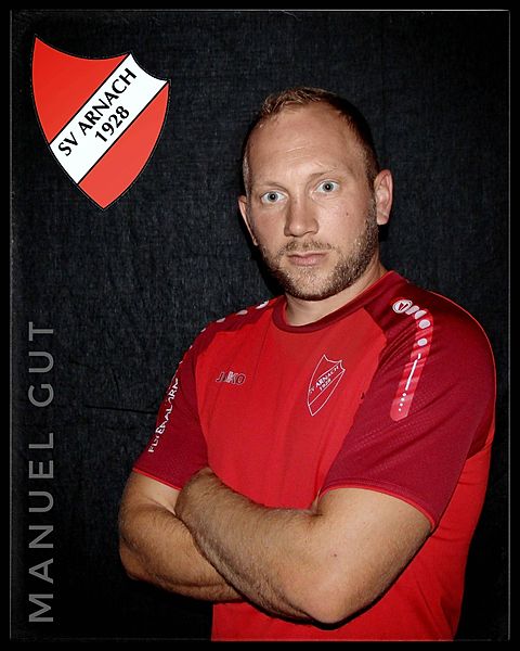 Foto: Johannes Kling