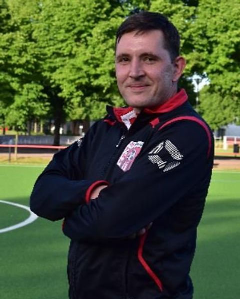 Foto: Lok Eberswalde