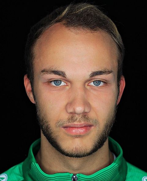 Foto: Martin Swoboda