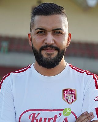 Emre Sirkinti
