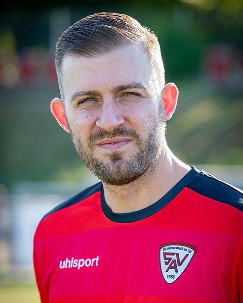 Foto: Alexander Becher