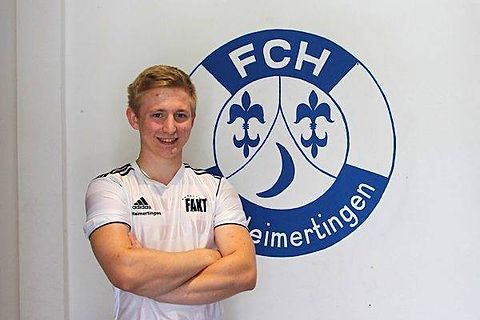 Foto: FCH