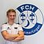 Kuba Hempfer