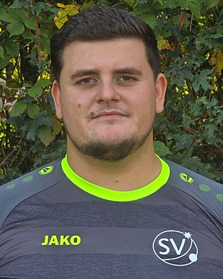 Alexandru-Robert Kozma