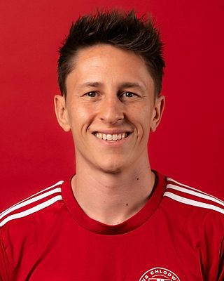 Jakob Fischer